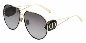 DIORBOBBY A1U B4A1 65-14-145